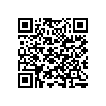 D38999-26JC4JA-LC QRCode