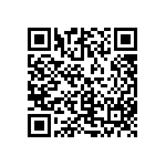 D38999-26JC4JA-LC_64 QRCode