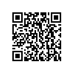 D38999-26JC4JD-LC QRCode