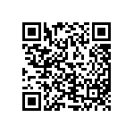 D38999-26JC4PB_277 QRCode