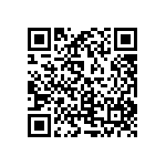 D38999-26JC4PC-LC QRCode