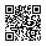 D38999-26JC4PN QRCode