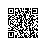 D38999-26JC4PN_277 QRCode