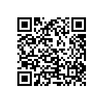 D38999-26JC4SA_64 QRCode