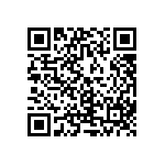 D38999-26JC4SB-LC_277 QRCode