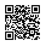 D38999-26JC4SE QRCode