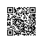 D38999-26JC4SNLC QRCode