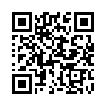 D38999-26JC8AN QRCode