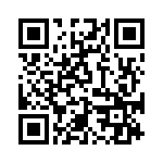 D38999-26JC8BE QRCode