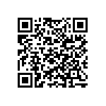 D38999-26JC8HE-LC QRCode