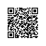 D38999-26JC8HN-LC QRCode