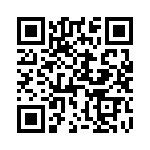 D38999-26JC8JA QRCode