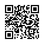 D38999-26JC8JC QRCode