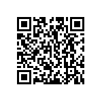 D38999-26JC8JN-LC_277 QRCode