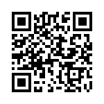 D38999-26JC8PD QRCode