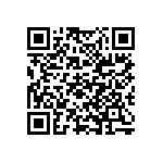 D38999-26JC8PN-LC QRCode