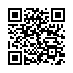 D38999-26JC8SA QRCode