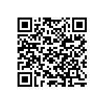 D38999-26JC8SB-LC QRCode