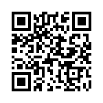 D38999-26JC8SB QRCode