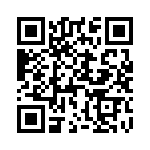 D38999-26JC8SC QRCode