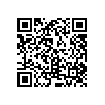 D38999-26JC8SE-LC QRCode