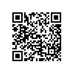 D38999-26JC98AA_64 QRCode