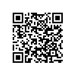 D38999-26JC98AB QRCode