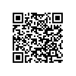 D38999-26JC98AN QRCode