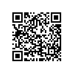 D38999-26JC98BB_277 QRCode