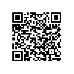 D38999-26JC98BD QRCode