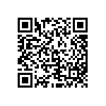 D38999-26JC98HA-LC QRCode