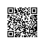 D38999-26JC98HN-LC_277 QRCode