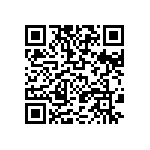 D38999-26JC98PA-LC QRCode