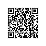 D38999-26JC98PA-LC_64 QRCode