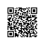 D38999-26JC98PA QRCode