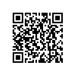 D38999-26JC98PC_64 QRCode