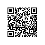 D38999-26JC98SA-LC QRCode