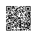 D38999-26JC98SA_25A QRCode