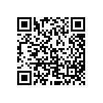 D38999-26JC98SD-LC QRCode