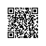 D38999-26JC98SN-LC QRCode