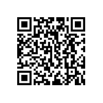 D38999-26JC98SNLC QRCode