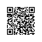 D38999-26JD15AD QRCode