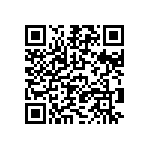 D38999-26JD15BB QRCode