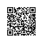 D38999-26JD15HA-LC QRCode