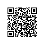 D38999-26JD15HA QRCode