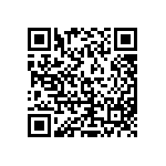 D38999-26JD15HB-LC QRCode