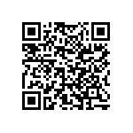 D38999-26JD15HD QRCode