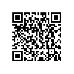 D38999-26JD15HE-LC QRCode