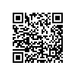 D38999-26JD15JA_64 QRCode