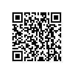 D38999-26JD15JB-LC QRCode